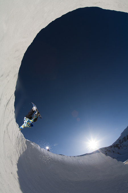friedl kolar fs invert photo by scalp